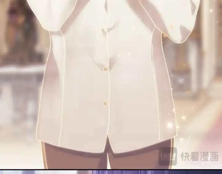 漫画《这个婚反正也要完蛋》第111话 解开误会第179张图
