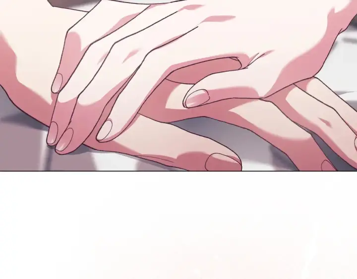 漫画《这个婚反正也要完蛋》第111话 解开误会第194张图