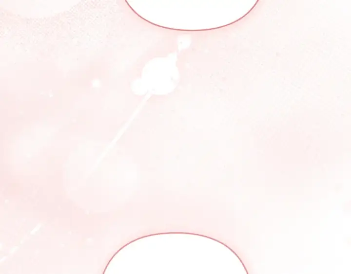 漫画《这个婚反正也要完蛋》第111话 解开误会第196张图