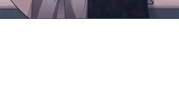 漫画《这个婚反正也要完蛋》第111话 解开误会第201张图
