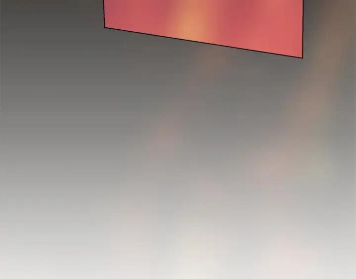 漫画《这个婚反正也要完蛋》第111话 解开误会第209张图