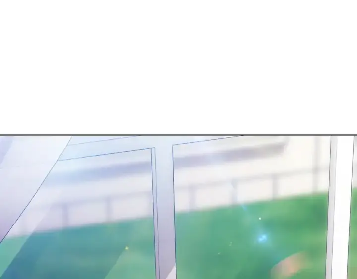 漫画《这个婚反正也要完蛋》第111话 解开误会第211张图
