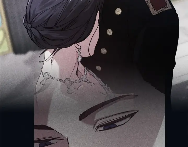 漫画《这个婚反正也要完蛋》第111话 解开误会第237张图
