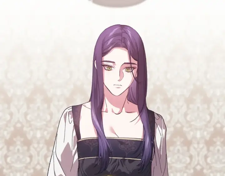 漫画《这个婚反正也要完蛋》第111话 解开误会第58张图