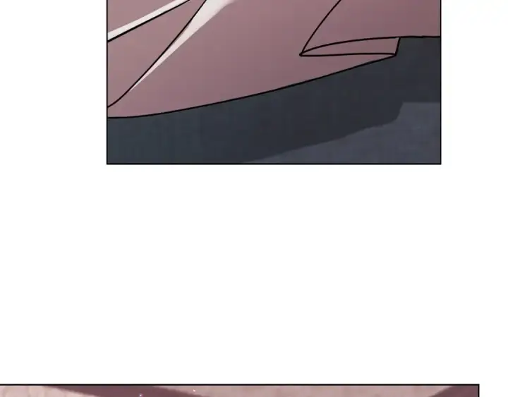 漫画《这个婚反正也要完蛋》第111话 解开误会第6张图