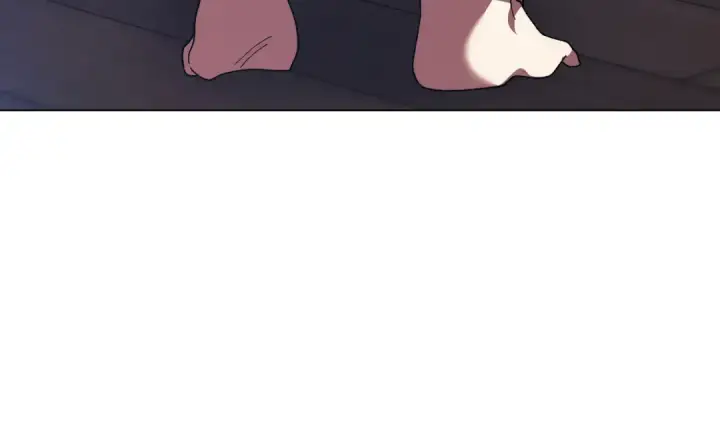 漫画《这个婚反正也要完蛋》第111话 解开误会第61张图