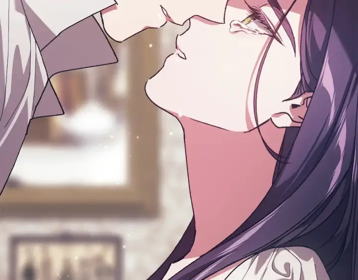 漫画《这个婚反正也要完蛋》第111话 解开误会第81张图