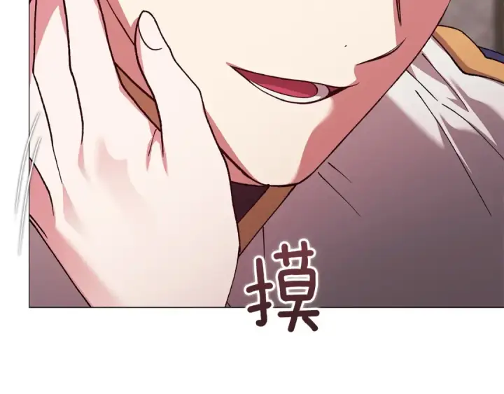漫画《这个婚反正也要完蛋》第112话 不想再欺骗第100张图