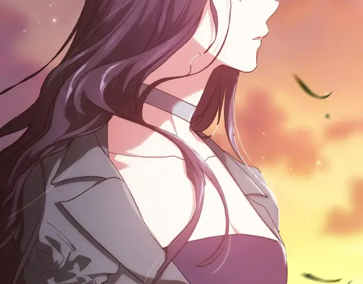 漫画《这个婚反正也要完蛋》第112话 不想再欺骗第149张图