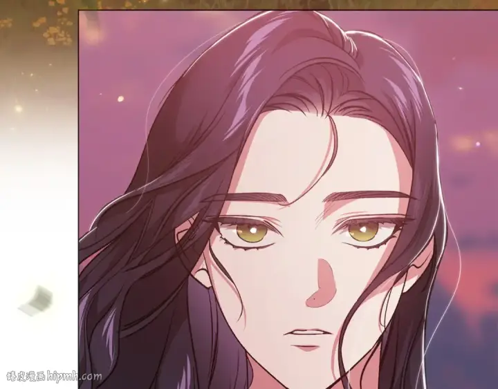 漫画《这个婚反正也要完蛋》第112话 不想再欺骗第192张图