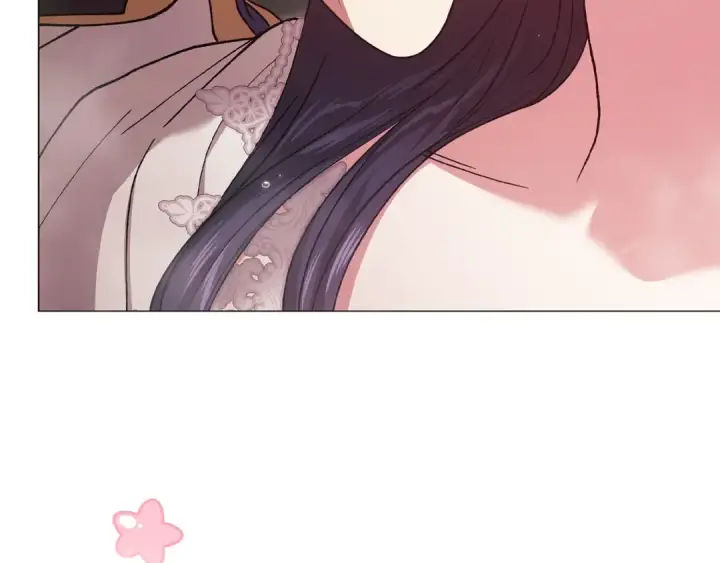 漫画《这个婚反正也要完蛋》第112话 不想再欺骗第76张图
