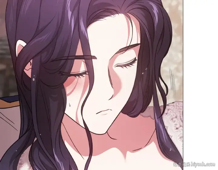 漫画《这个婚反正也要完蛋》第112话 不想再欺骗第80张图