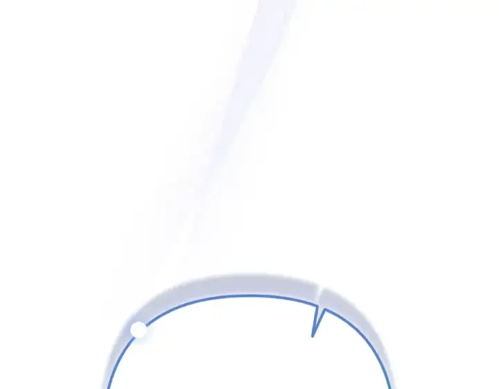 漫画《这个婚反正也要完蛋》第113话 坦白第134张图