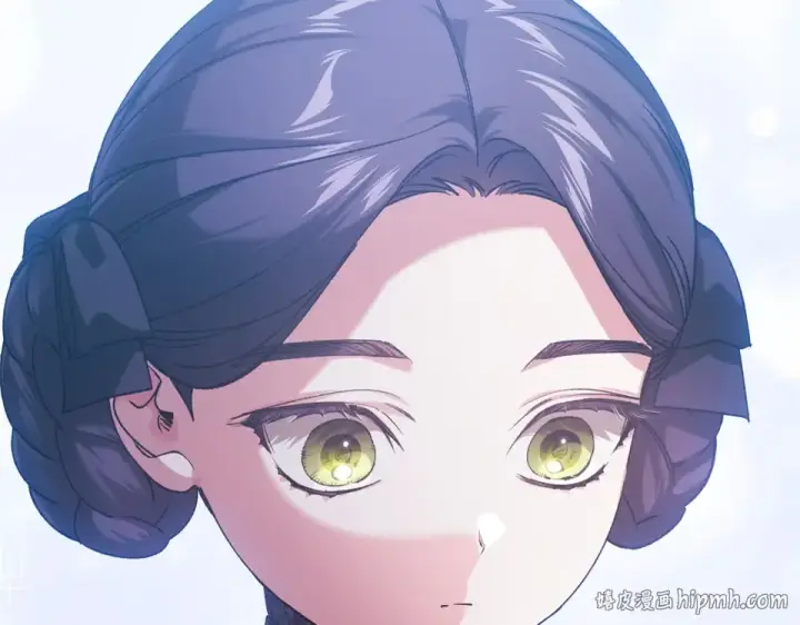 漫画《这个婚反正也要完蛋》第113话 坦白第136张图