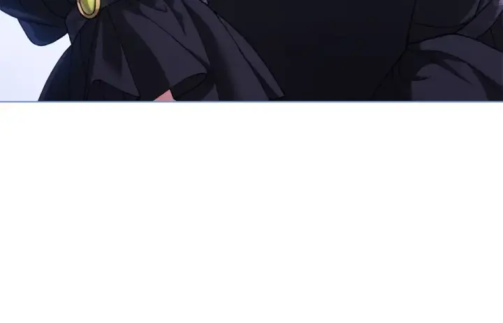 漫画《这个婚反正也要完蛋》第113话 坦白第138张图