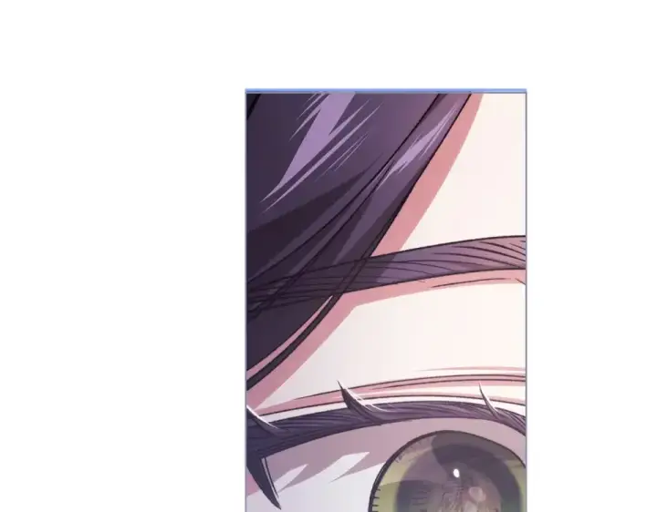 漫画《这个婚反正也要完蛋》第113话 坦白第139张图