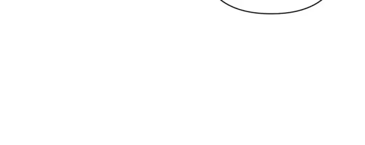 漫画《这个婚反正也要完蛋》第113话 坦白第14张图