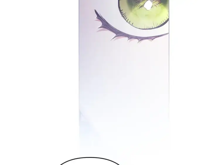 漫画《这个婚反正也要完蛋》第113话 坦白第140张图