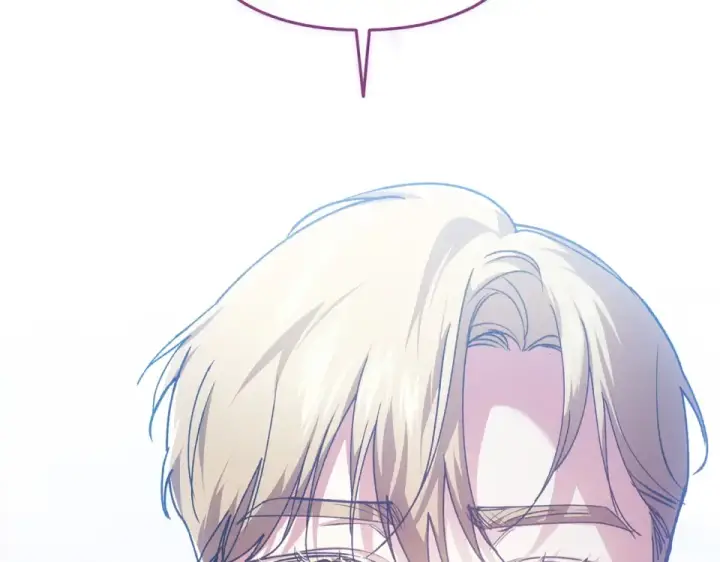 漫画《这个婚反正也要完蛋》第113话 坦白第143张图