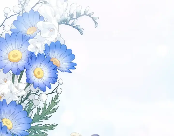 漫画《这个婚反正也要完蛋》第113话 坦白第147张图