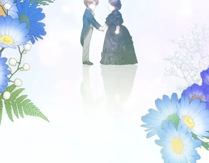 漫画《这个婚反正也要完蛋》第113话 坦白第148张图