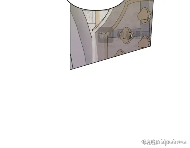 漫画《这个婚反正也要完蛋》第113话 坦白第152张图