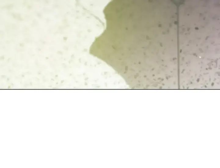 漫画《这个婚反正也要完蛋》第113话 坦白第162张图