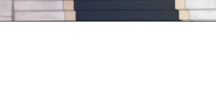 漫画《这个婚反正也要完蛋》第113话 坦白第183张图