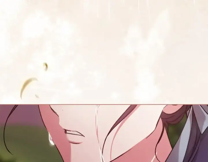漫画《这个婚反正也要完蛋》第113话 坦白第212张图