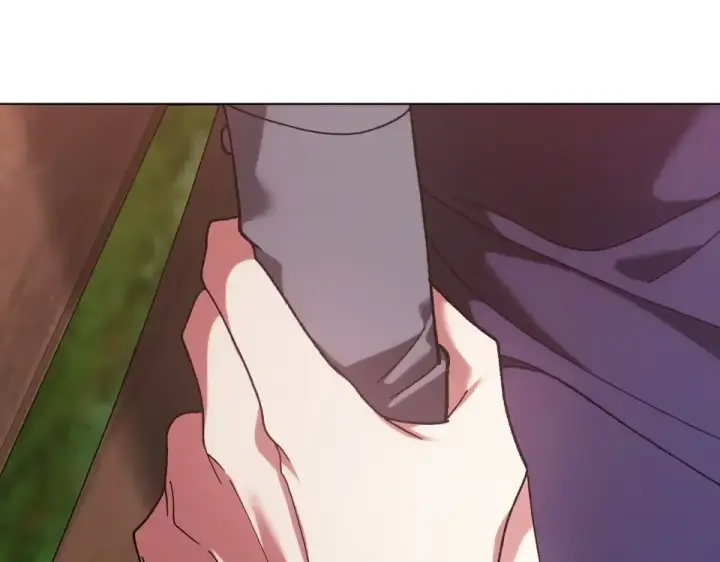 漫画《这个婚反正也要完蛋》第113话 坦白第31张图