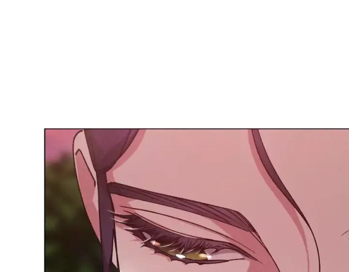 漫画《这个婚反正也要完蛋》第113话 坦白第36张图