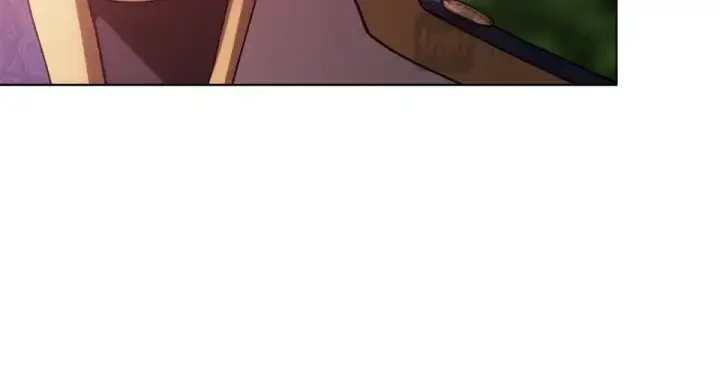漫画《这个婚反正也要完蛋》第113话 坦白第41张图