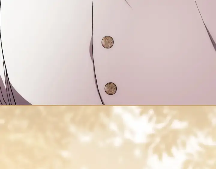 漫画《这个婚反正也要完蛋》第113话 坦白第45张图