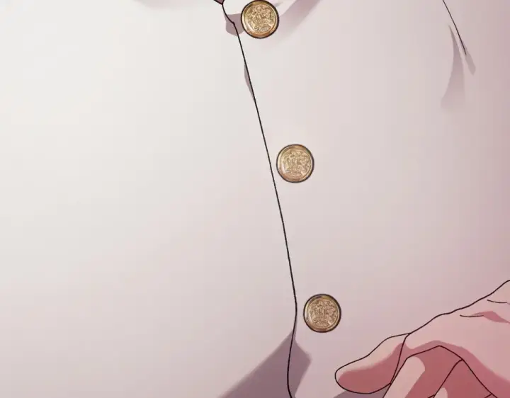 漫画《这个婚反正也要完蛋》第113话 坦白第74张图
