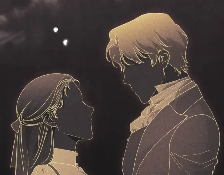 漫画《这个婚反正也要完蛋》第114话 无法原谅第109张图