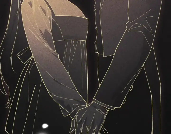漫画《这个婚反正也要完蛋》第114话 无法原谅第110张图