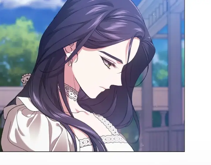 漫画《这个婚反正也要完蛋》第114话 无法原谅第127张图