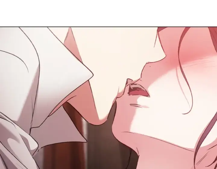漫画《这个婚反正也要完蛋》第114话 无法原谅第13张图