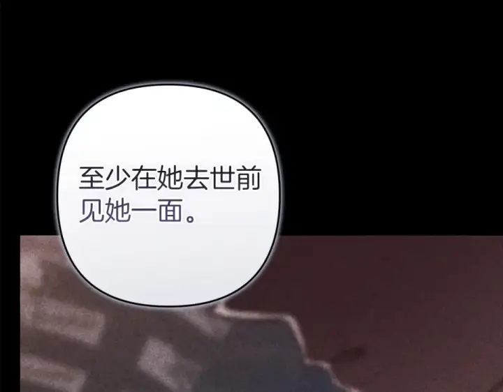 漫画《这个婚反正也要完蛋》第114话 无法原谅第141张图
