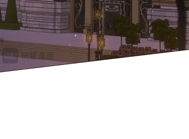 漫画《这个婚反正也要完蛋》第114话 无法原谅第177张图