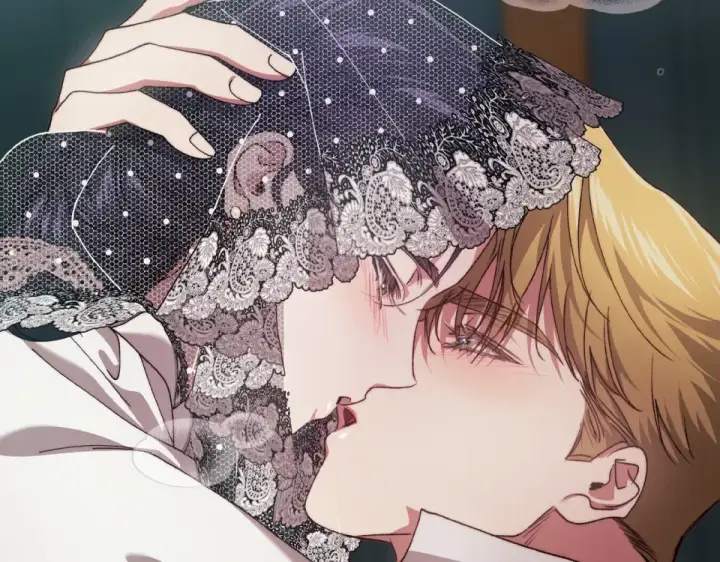 漫画《这个婚反正也要完蛋》第114话 无法原谅第29张图