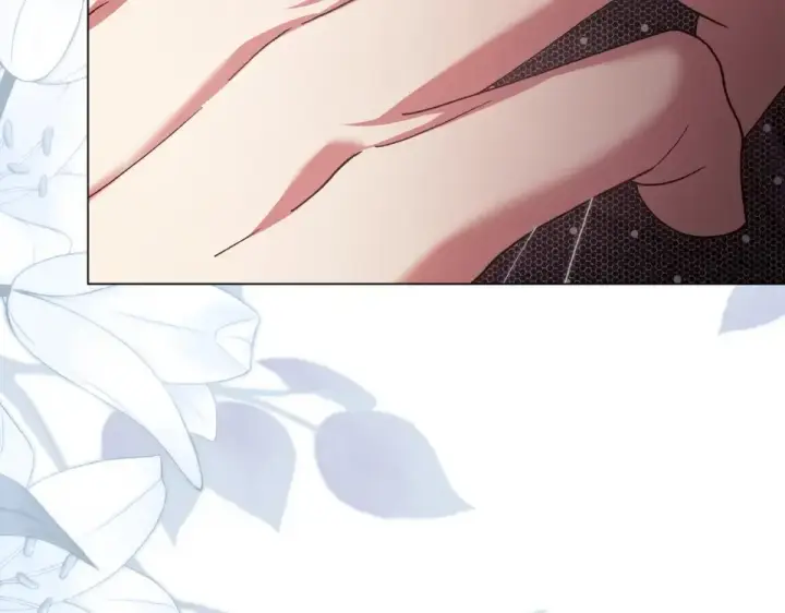 漫画《这个婚反正也要完蛋》第114话 无法原谅第33张图
