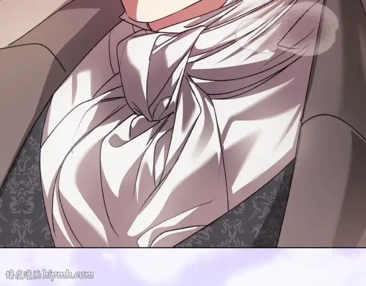 漫画《这个婚反正也要完蛋》第114话 无法原谅第56张图