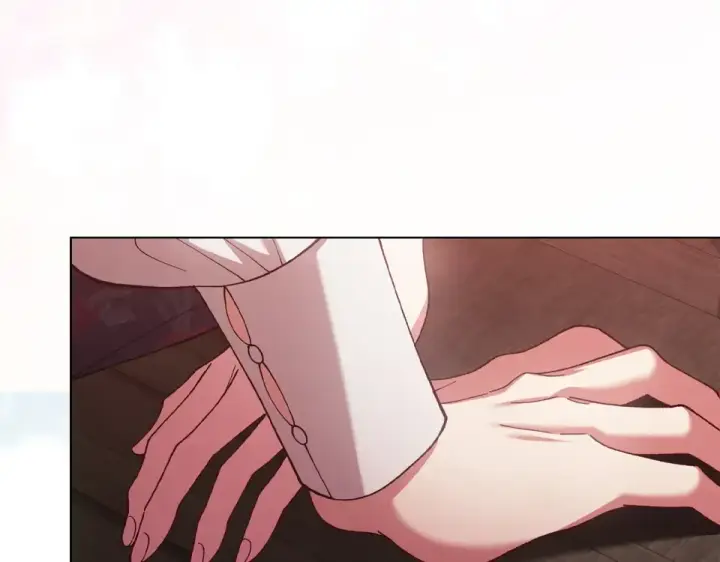 漫画《这个婚反正也要完蛋》第114话 无法原谅第6张图