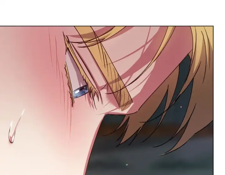 漫画《这个婚反正也要完蛋》第114话 无法原谅第79张图