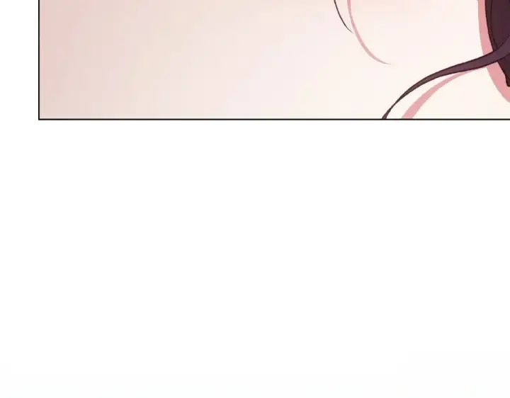 漫画《这个婚反正也要完蛋》第114话 无法原谅第82张图