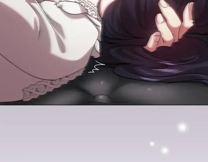 漫画《这个婚反正也要完蛋》第114话 无法原谅第85张图
