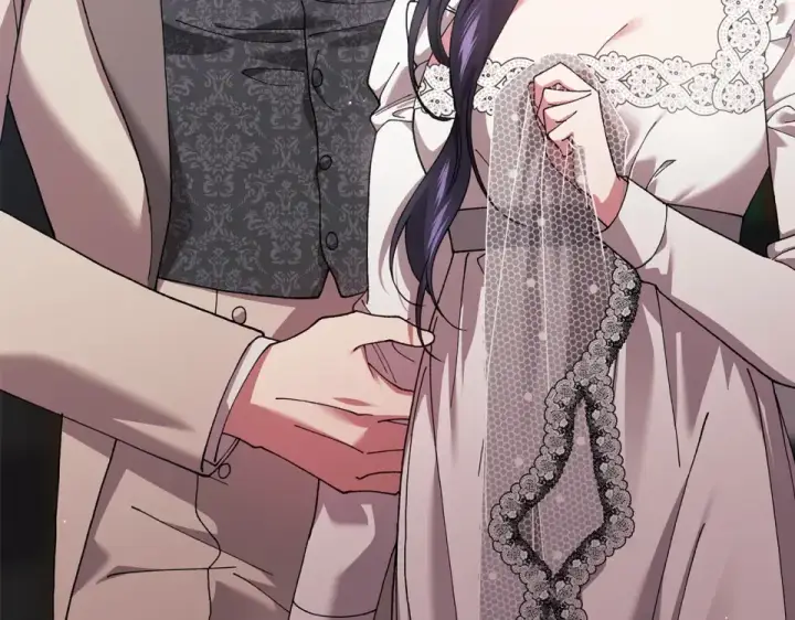 漫画《这个婚反正也要完蛋》第114话 无法原谅第97张图