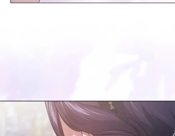 漫画《这个婚反正也要完蛋》第115话 容忍第132张图