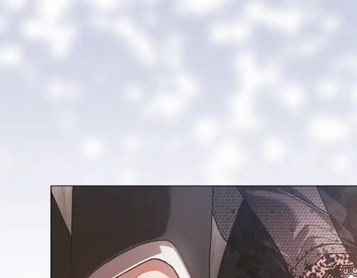 漫画《这个婚反正也要完蛋》第115话 容忍第148张图